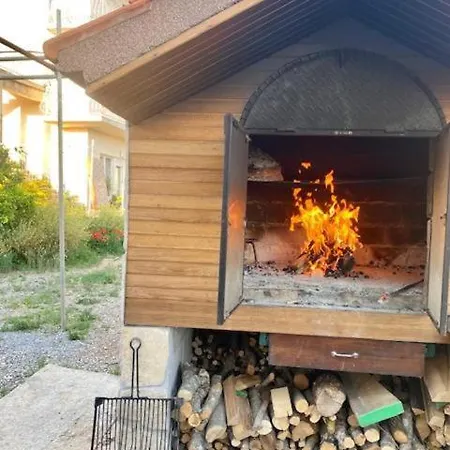 Charming In * Kaštela